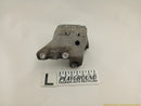 Volkswagen Beetle Driver Left Front Engine Mount-1