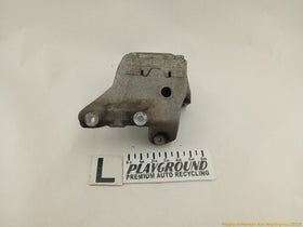 Volkswagen Beetle Driver Left Front Engine Mount