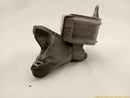 Volkswagen Beetle Driver Left Front Engine Mount-3