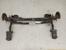 Volkswagen Beetle Rear Axle Assembly-1
