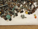 Volkswagen Beetle Dismantling Hardware Fasteners Bolts & Nuts-7