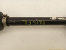 Volkswagen Beetle Driver Left Front Axle Drive Shaft-4