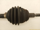 Volkswagen Beetle Driver Left Front Axle Drive Shaft-5