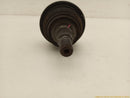 Volkswagen Beetle Driver Left Front Axle Drive Shaft-7