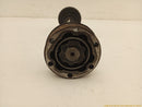 Volkswagen Beetle Driver Left Front Axle Drive Shaft-8