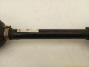 Volkswagen Beetle Driver Left Front Axle Drive Shaft-10
