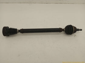 Volkswagen Beetle Passenger Right Front Axle Drive Shaft - 0
