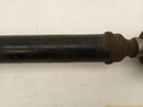 Volkswagen Beetle Passenger Right Front Axle Drive Shaft-5