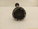 Volkswagen Beetle Passenger Right Front Axle Drive Shaft-7