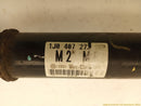 Volkswagen Beetle Passenger Right Front Axle Drive Shaft-11