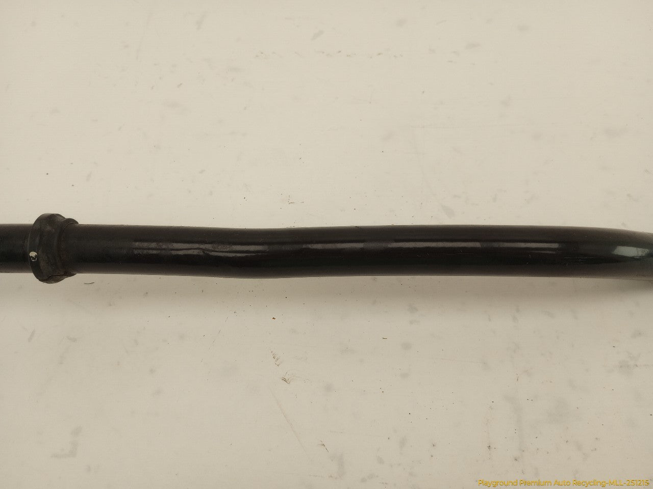 Volkswagen Beetle Front Stabilizer Sway Bar
