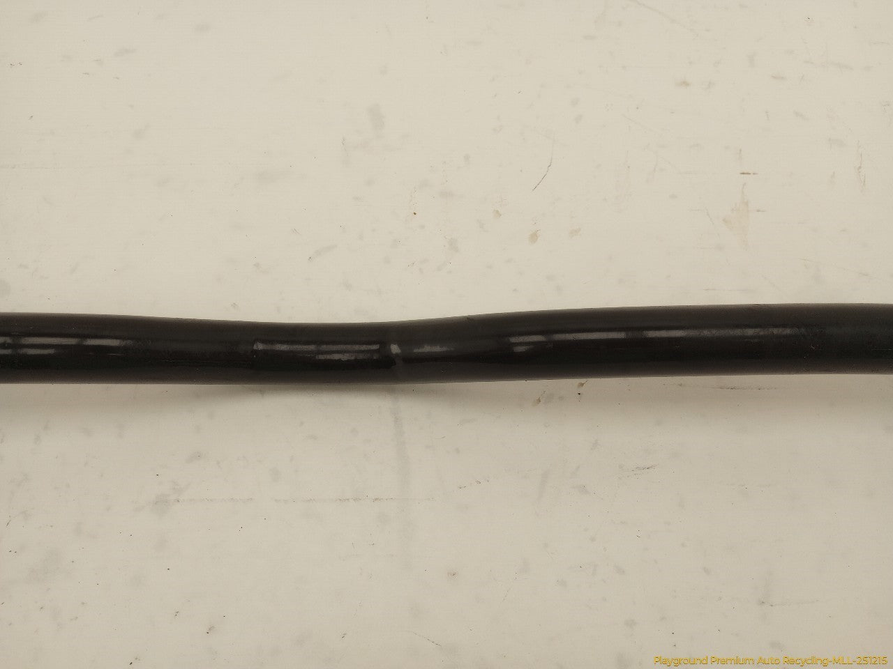 Volkswagen Beetle Front Stabilizer Sway Bar