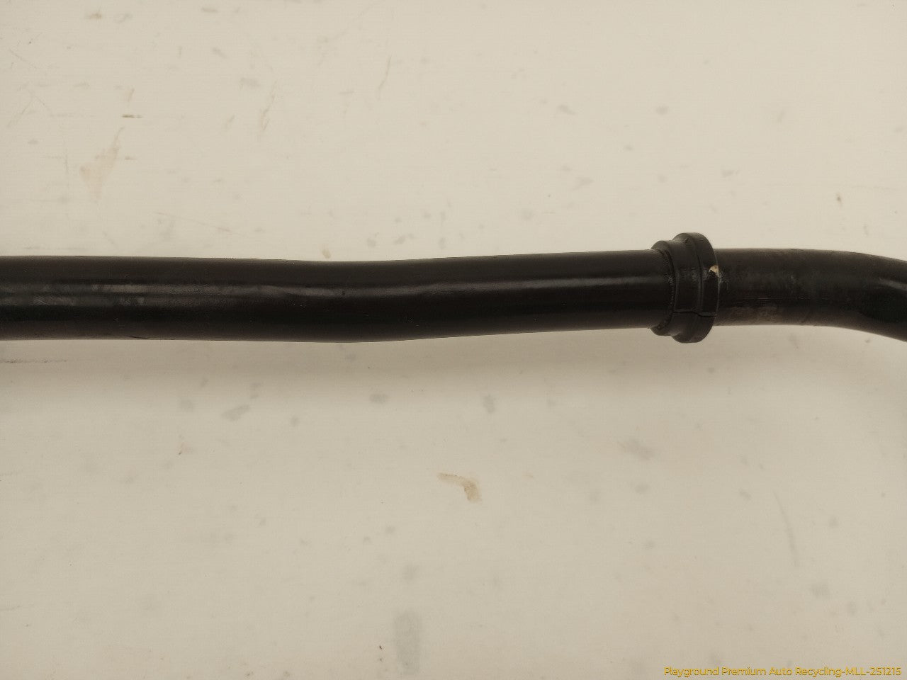 Volkswagen Beetle Front Stabilizer Sway Bar