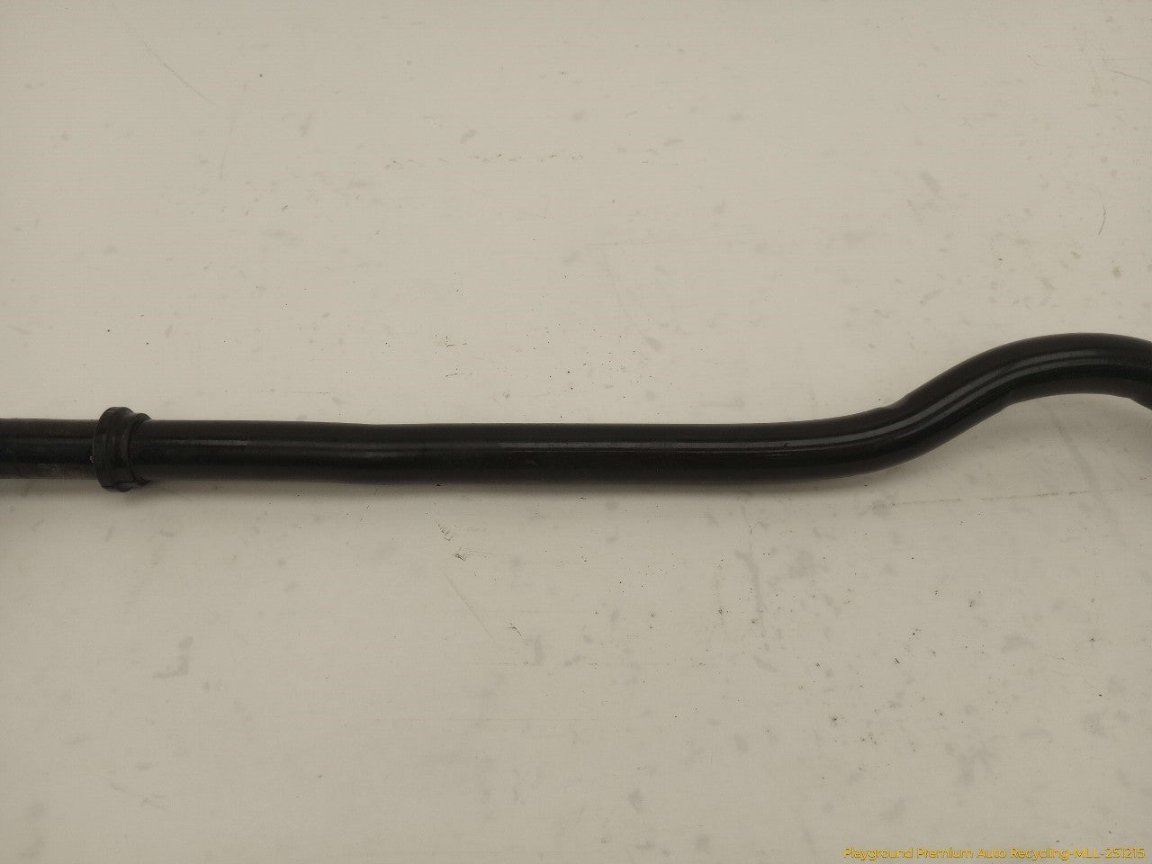 Volkswagen Beetle Front Stabilizer Sway Bar