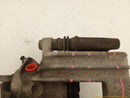 Volkswagen Beetle Passenger Right Rear Brake Caliper-3