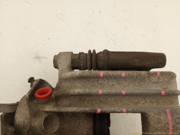 Volkswagen Beetle Passenger Right Rear Brake Caliper