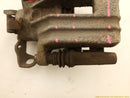 Volkswagen Beetle Passenger Right Rear Brake Caliper-4