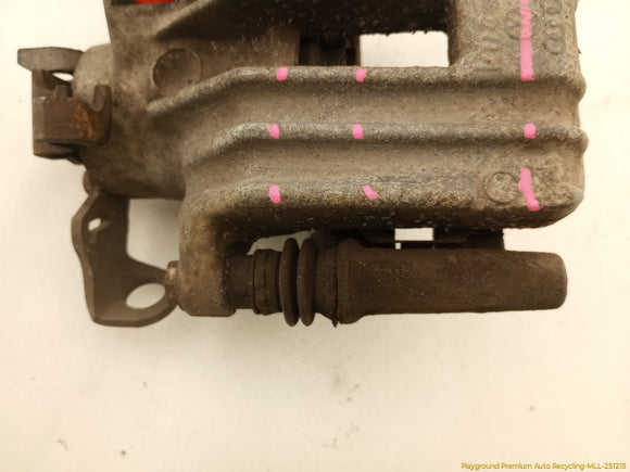 Volkswagen Beetle Passenger Right Rear Brake Caliper