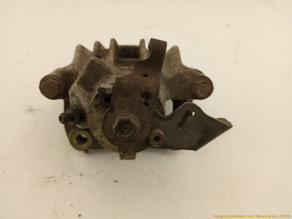 Volkswagen Beetle Passenger Right Rear Brake Caliper