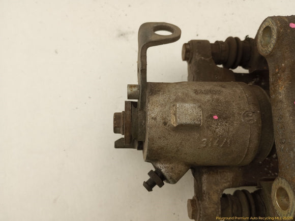Volkswagen Beetle Passenger Right Rear Brake Caliper