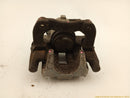 Volkswagen Beetle Passenger Right Rear Brake Caliper-9