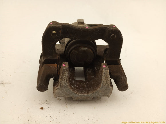 Volkswagen Beetle Passenger Right Rear Brake Caliper