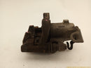 Volkswagen Beetle Passenger Right Rear Brake Caliper-11