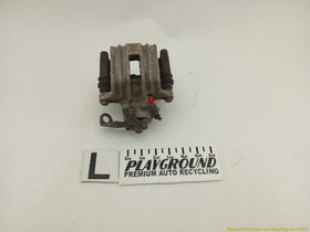 Volkswagen Beetle Driver Left Rear Brake Caliper