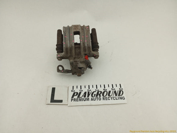 Volkswagen Beetle Driver Left Rear Brake Caliper