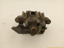 Volkswagen Beetle Driver Left Rear Brake Caliper-5