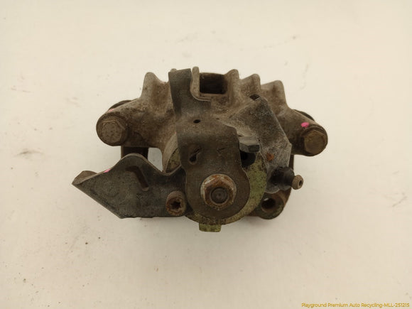 Volkswagen Beetle Driver Left Rear Brake Caliper