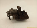 Volkswagen Beetle Driver Left Rear Brake Caliper-10