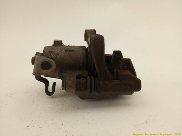 Volkswagen Beetle Driver Left Rear Brake Caliper