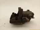 Volkswagen Beetle Driver Left Rear Brake Caliper-11
