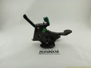 Volkswagen Beetle Brake Pedal-1