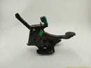 Volkswagen Beetle Brake Pedal-2
