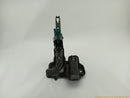 Volkswagen Beetle Brake Pedal-6