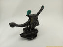 Volkswagen Beetle Brake Pedal-7
