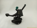 Volkswagen Beetle Brake Pedal-9