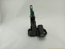 Volkswagen Beetle Brake Pedal-10