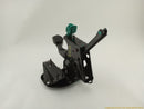 Volkswagen Beetle Brake Pedal-11