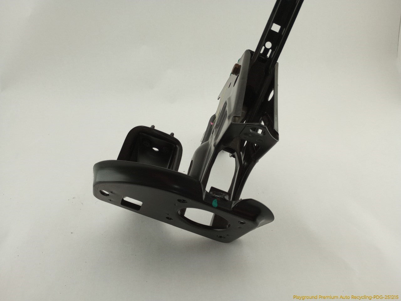 Volkswagen Beetle Brake Pedal