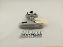 Volkswagen Beetle Rear View Mirror-1