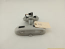 Volkswagen Beetle Rear View Mirror-2