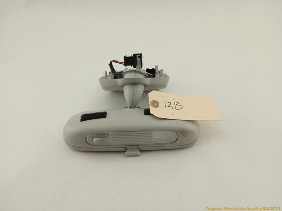 Volkswagen Beetle Rear View Mirror