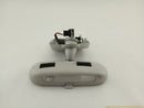 Volkswagen Beetle Rear View Mirror-3