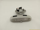 Volkswagen Beetle Rear View Mirror-7