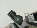 Volkswagen Beetle Rear View Mirror-10