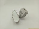 Volkswagen Beetle Rear View Mirror-11