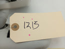 Volkswagen Beetle Rear View Mirror-12